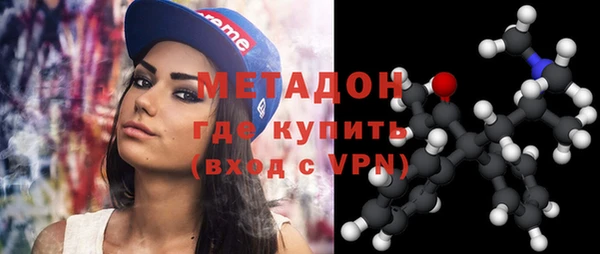 гашик Алексин