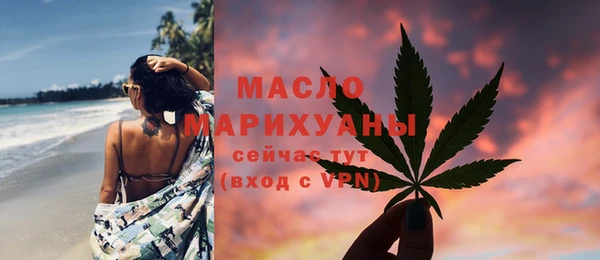 дмт Абаза