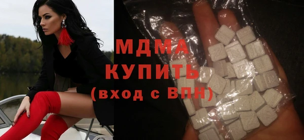 гашик Алексин