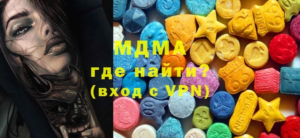 гашик Алексин