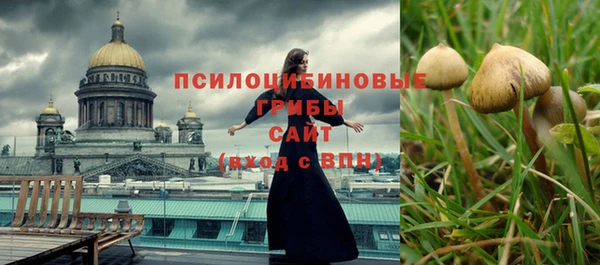каннабис Алексеевка
