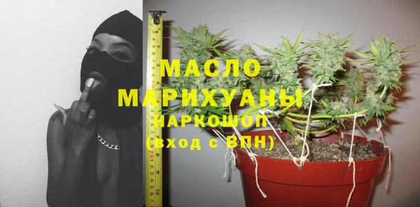 сатива Абинск