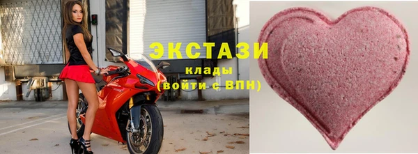 гашик Алексин